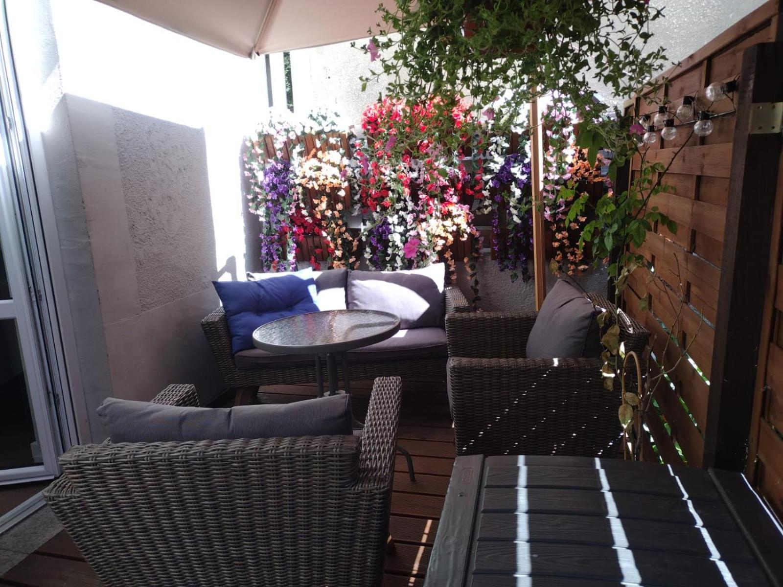 Apartament Antresola Drzewna Apartment Zielona Gora  Luaran gambar