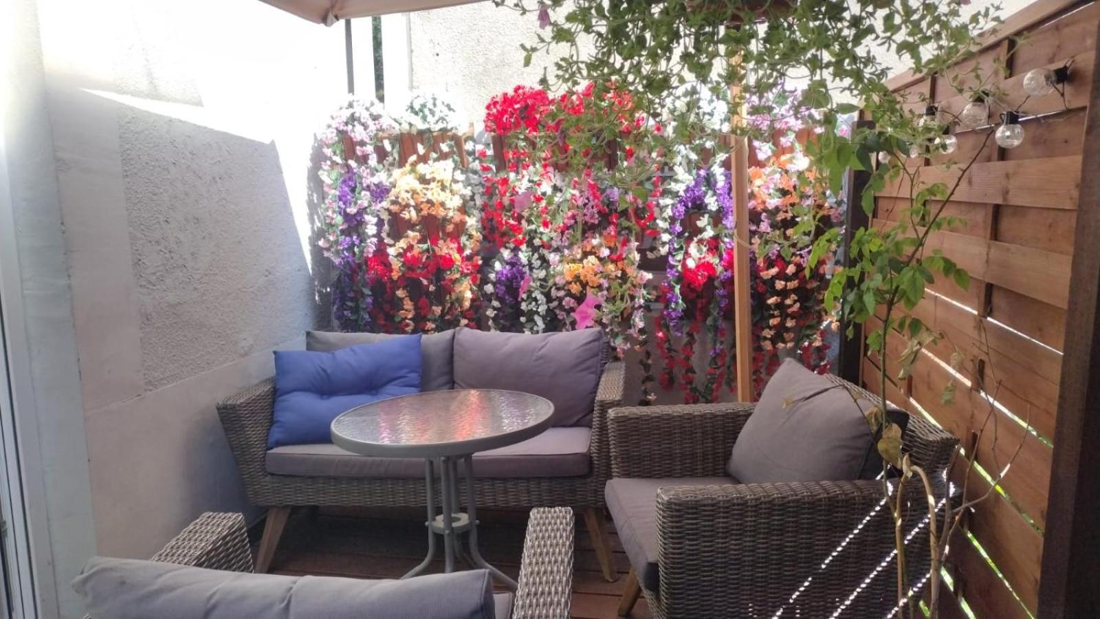 Apartament Antresola Drzewna Apartment Zielona Gora  Luaran gambar
